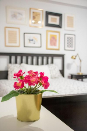 Гостиница Travel & Live Porto Hostel  Atiães